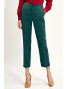 Pantalon femme model 171279 Nife