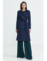 Manteau model 202465 Nife