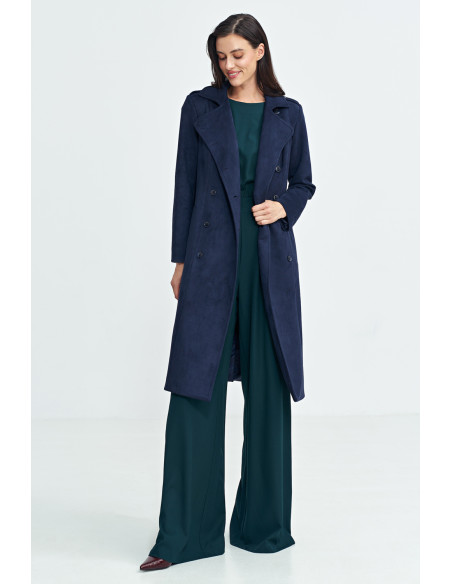 Manteau model 202465 Nife