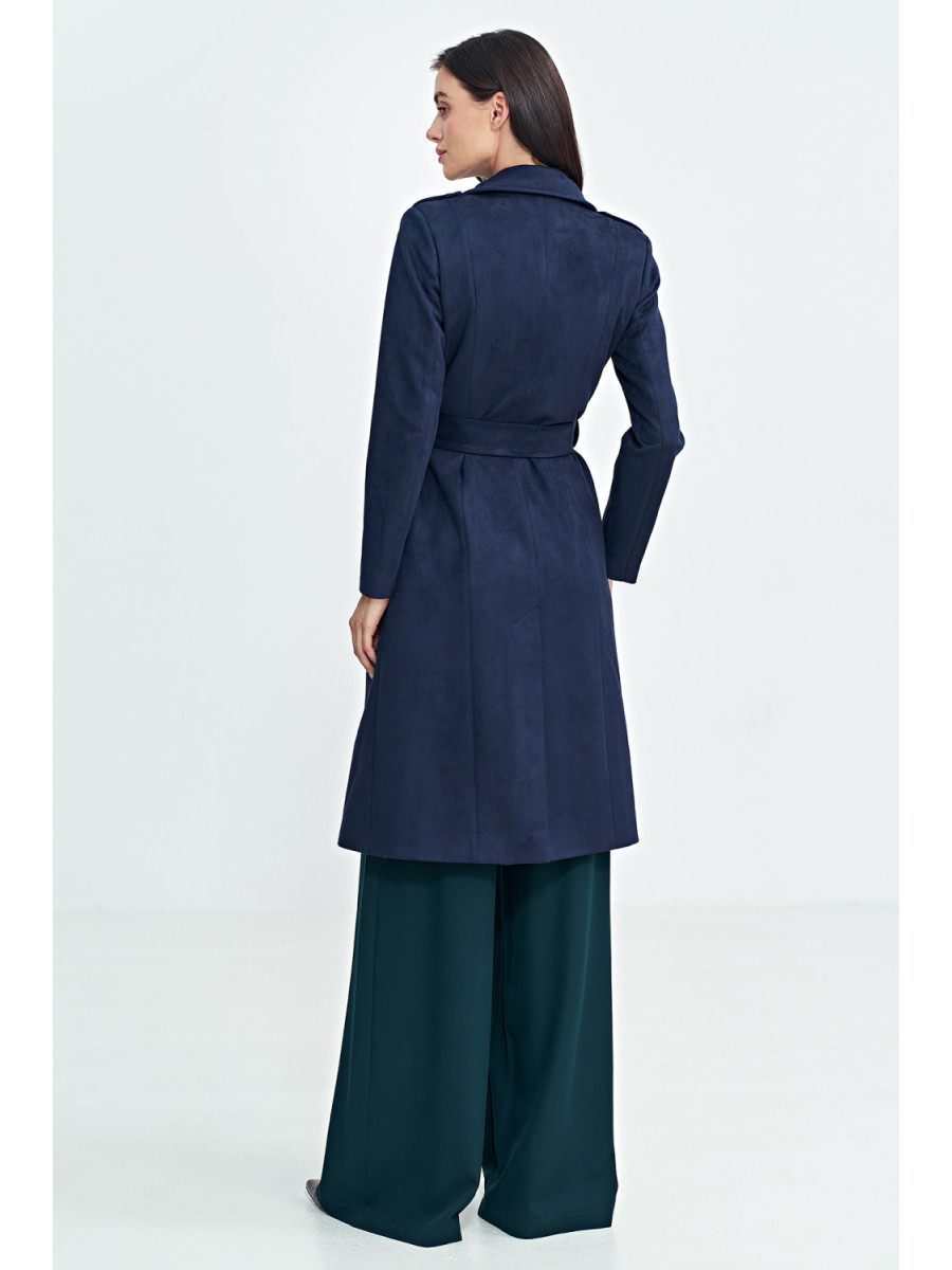 Manteau model 202465 Nife