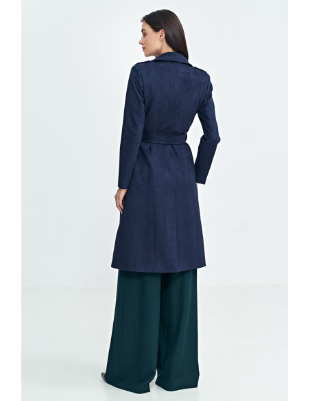 Manteau model 202465 Nife