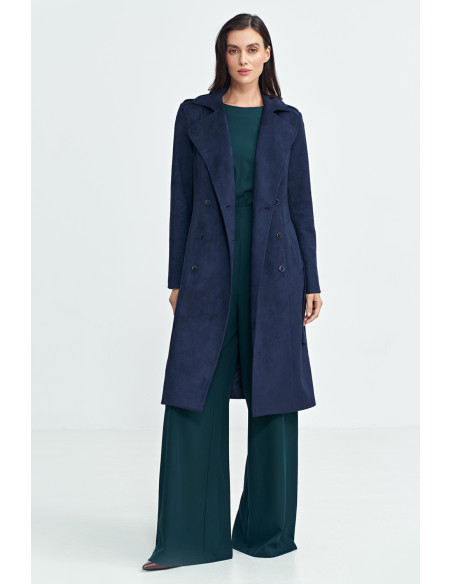 Manteau model 202465 Nife