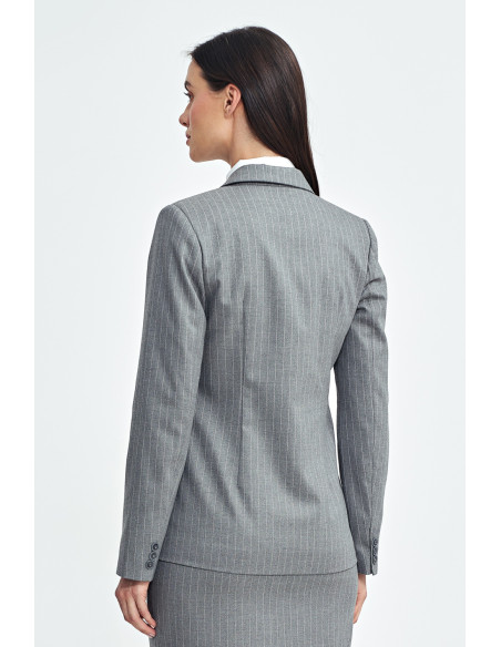 Blazer femme model 202483 Nife