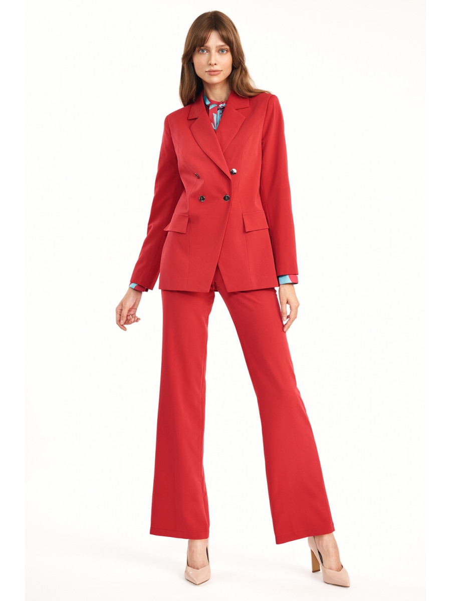 Blazer femme model 158667 Nife