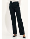 Pantalon femme model 171876 Nife