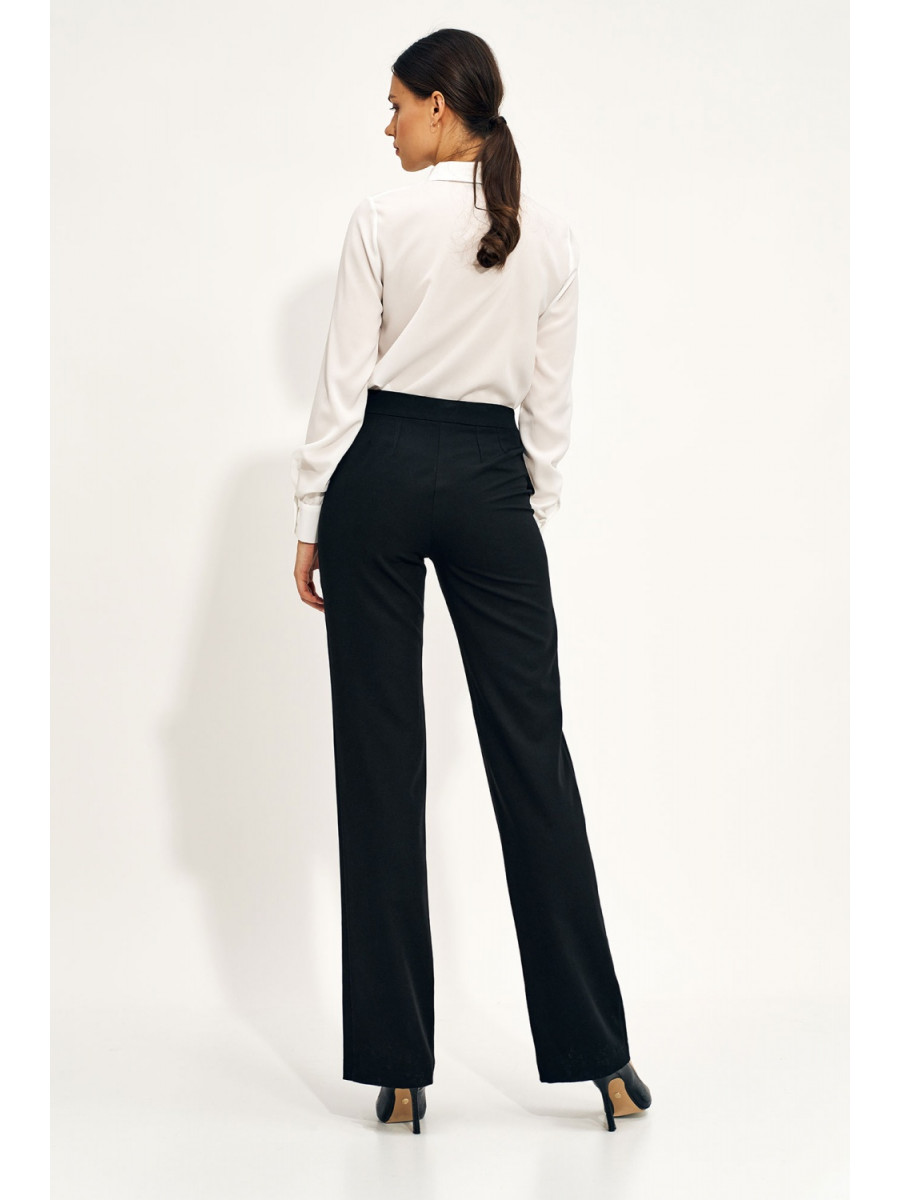 Pantalon femme model 171876 Nife