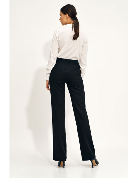 Pantalon femme model 171876 Nife