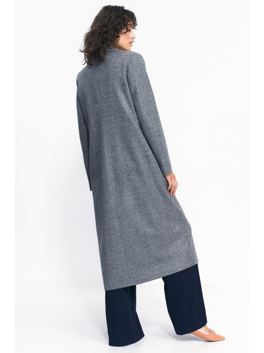 Manteau model 186120 Nife