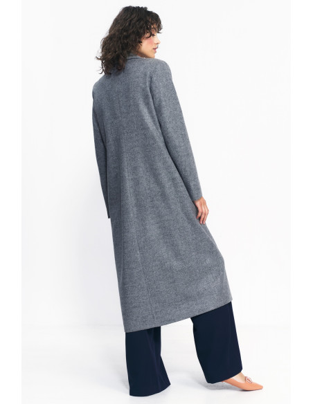 Manteau model 186120 Nife