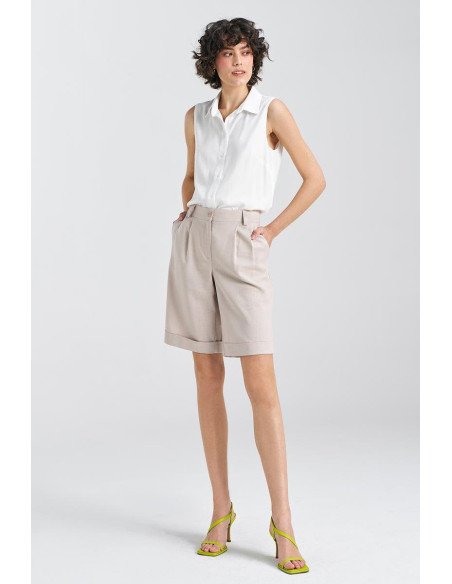 Shorts model 196993 Nife