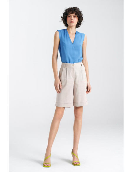 Shorts model 196993 Nife