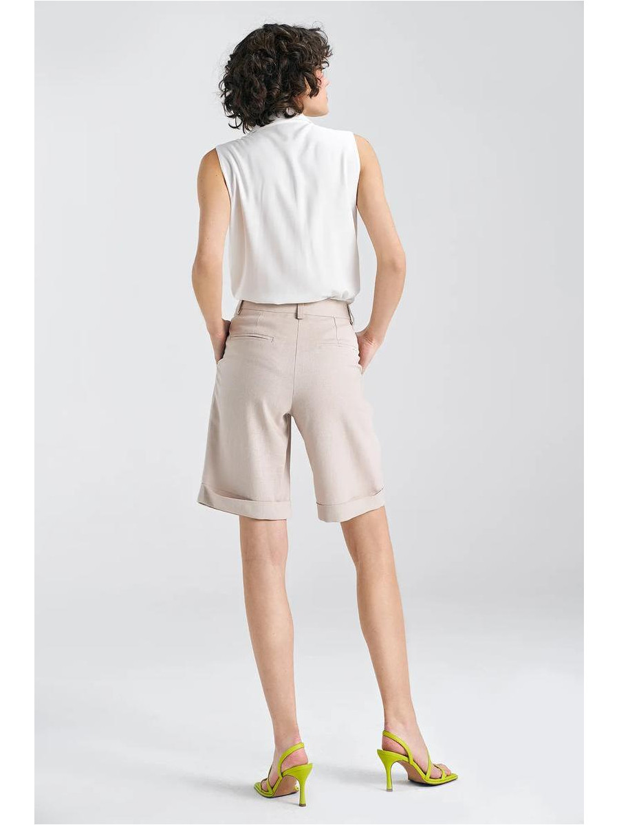 Shorts model 196993 Nife