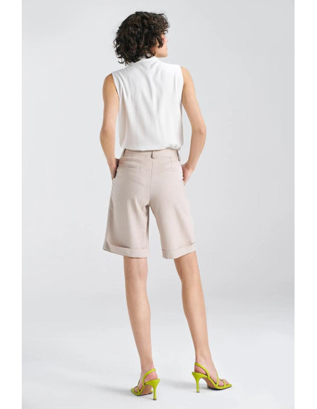 Shorts model 196993 Nife