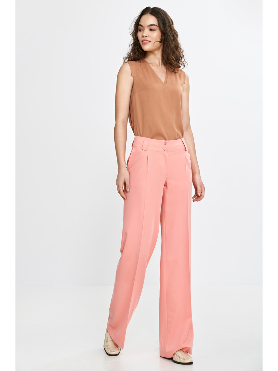 Pantalon long model 210084 Nife