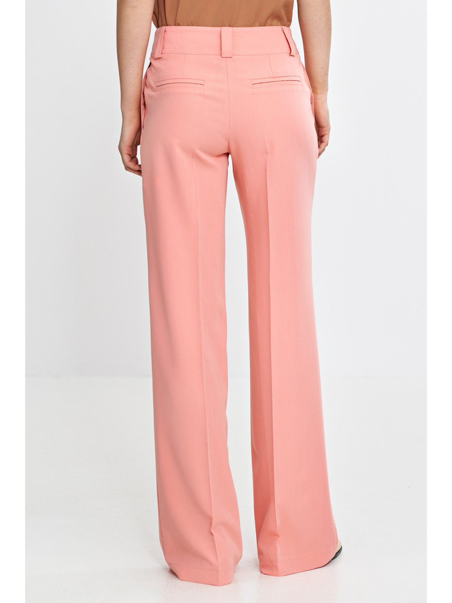 Pantalon long model 210084 Nife