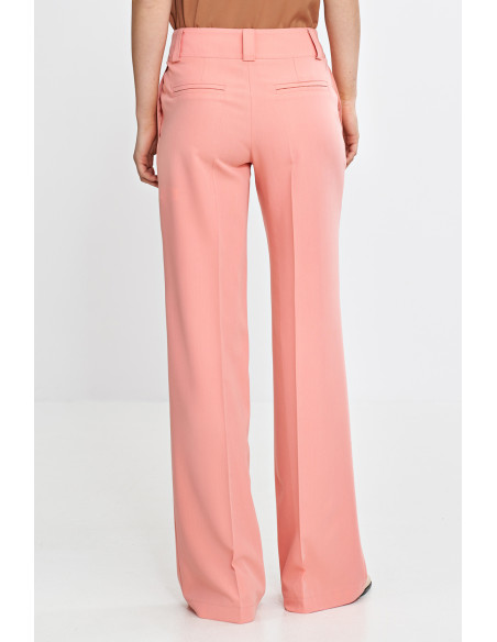 Pantalon long model 210084 Nife