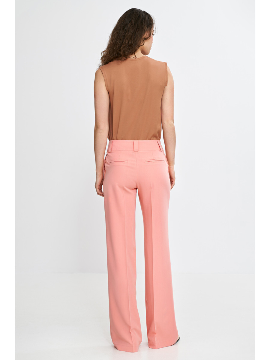 Pantalon long model 210084 Nife