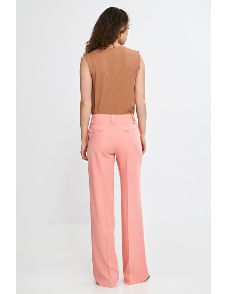 Pantalon long model 210084 Nife