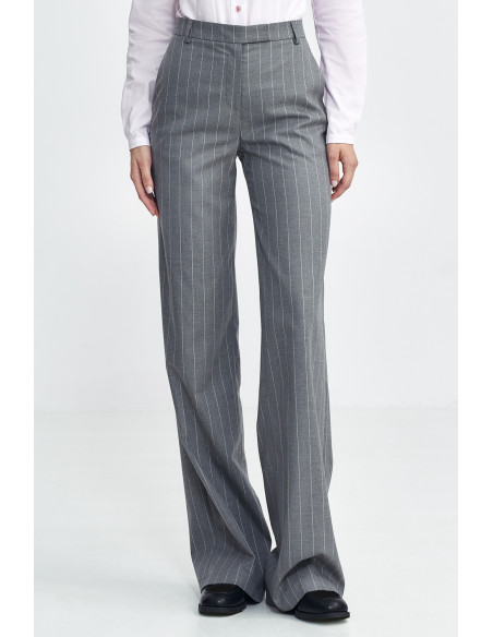 Pantalon long model 199716 Nife
