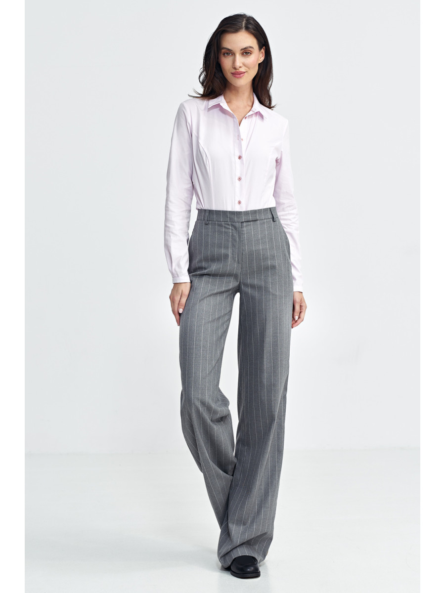 Pantalon long model 199716 Nife