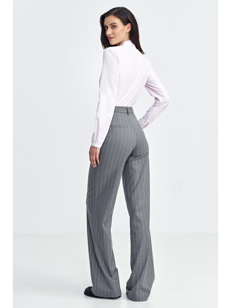 Pantalon long model 199716 Nife