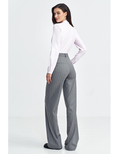 Pantalon long model 199716 Nife