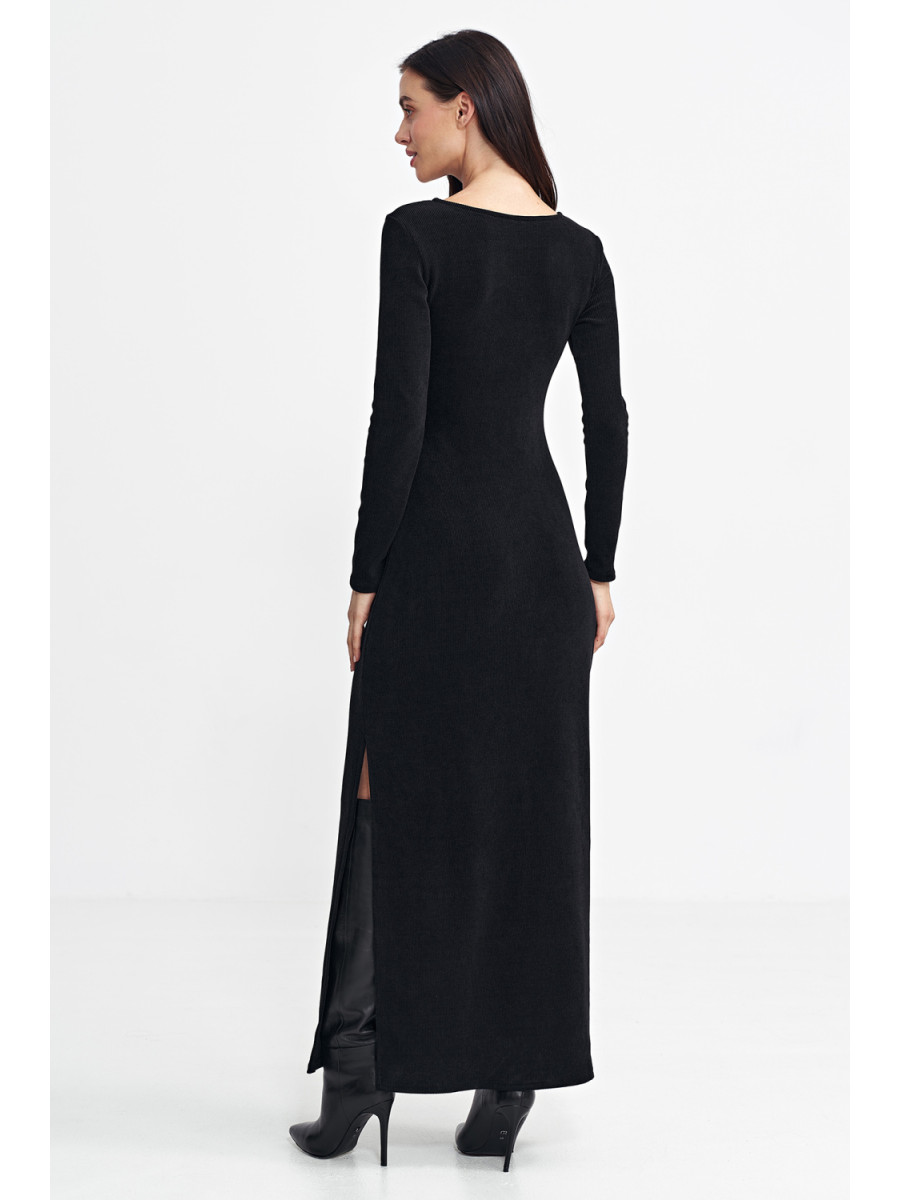 Robe de jour model 200384 Nife