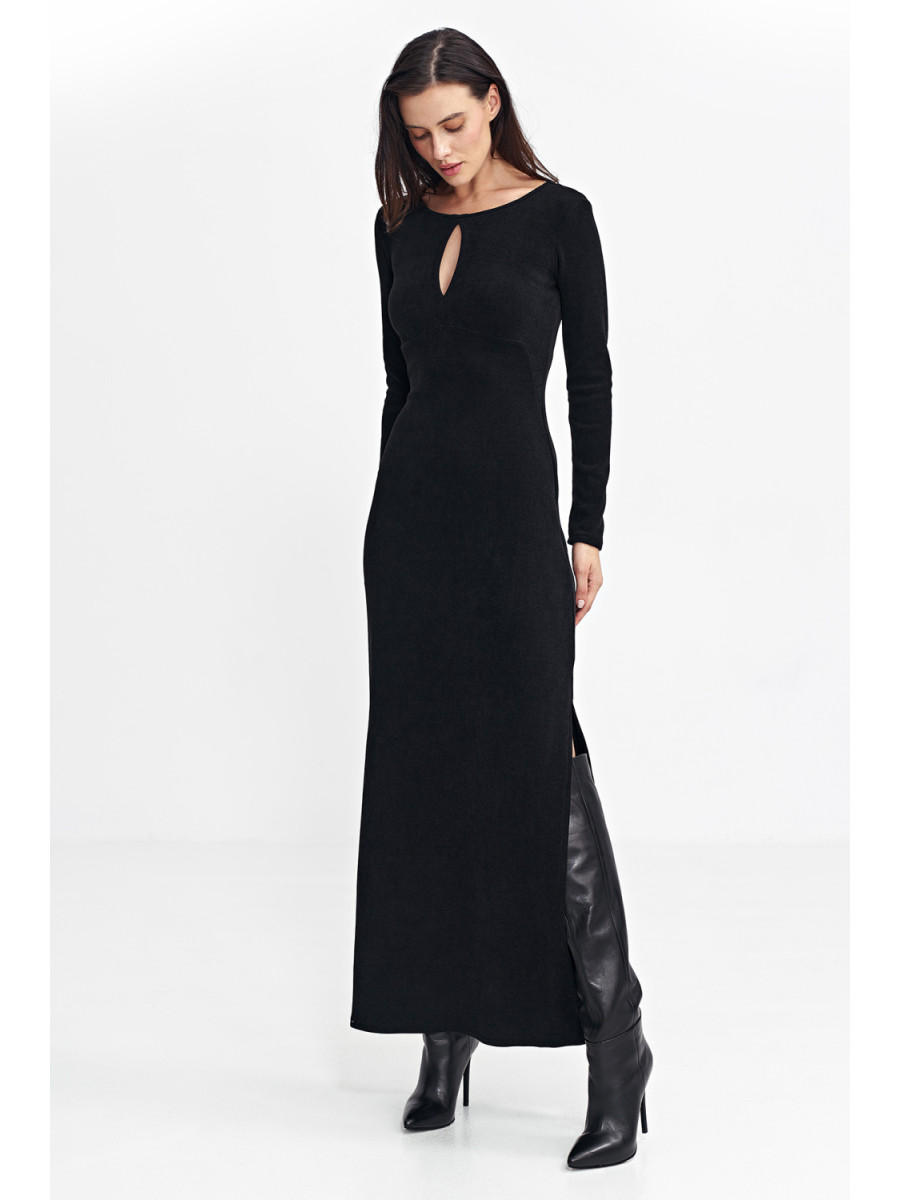 Robe de jour model 200384 Nife