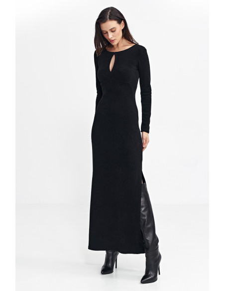 Robe de jour model 200384 Nife
