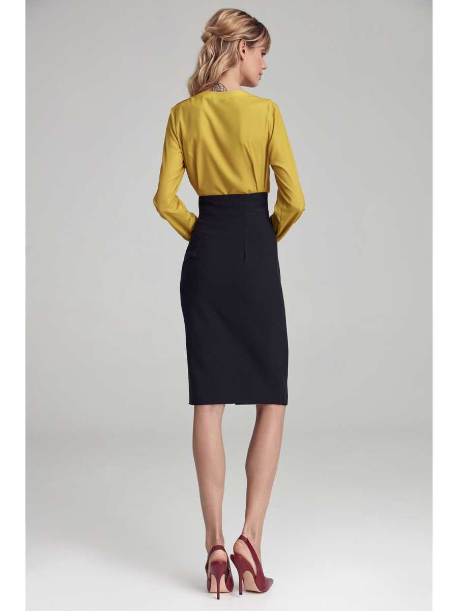 Jupe model 149387 Nife