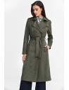 Manteau model 202466 Nife