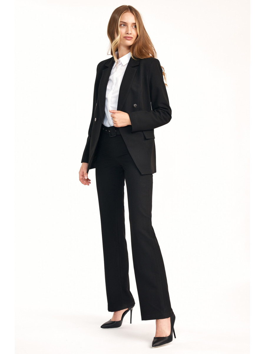 Blazer femme model 158668 Nife