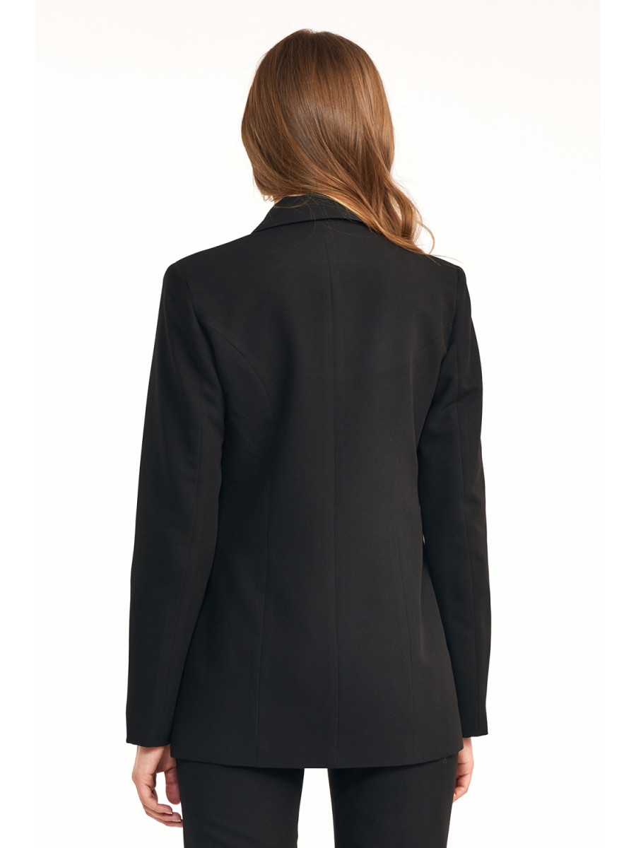 Blazer femme model 158668 Nife