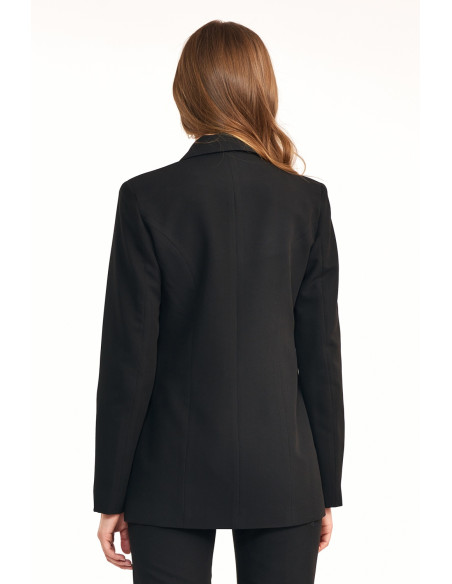 Blazer femme model 158668 Nife