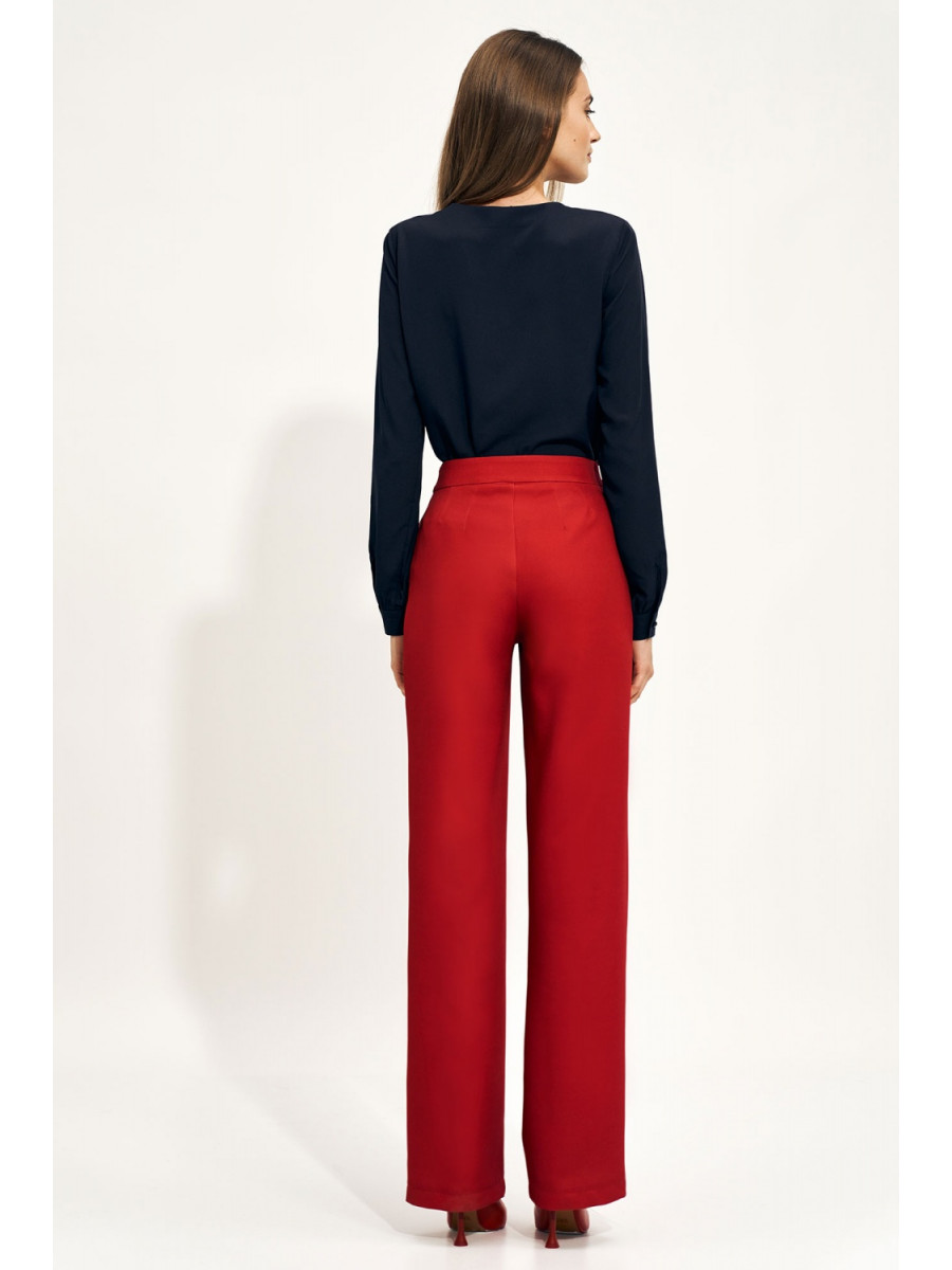 Pantalon femme model 171877 Nife