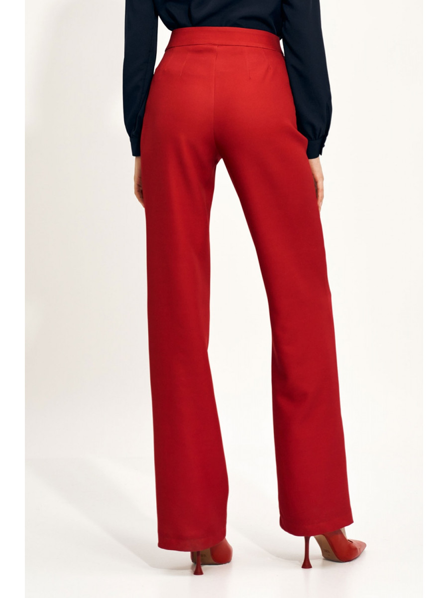 Pantalon femme model 171877 Nife