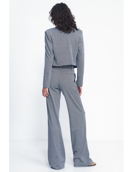 Pantalon long model 185192 Nife