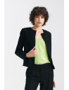 Blazer femme model 195462 Nife