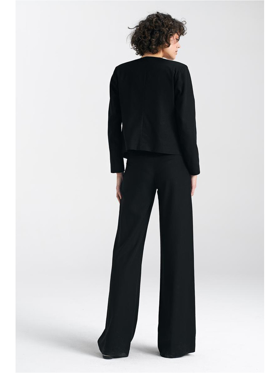 Blazer femme model 195462 Nife