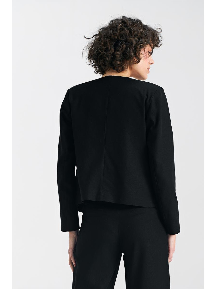 Blazer femme model 195462 Nife