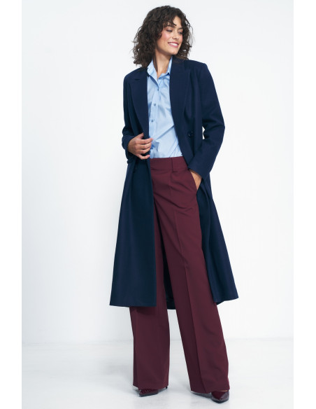 Manteau model 186121 Nife