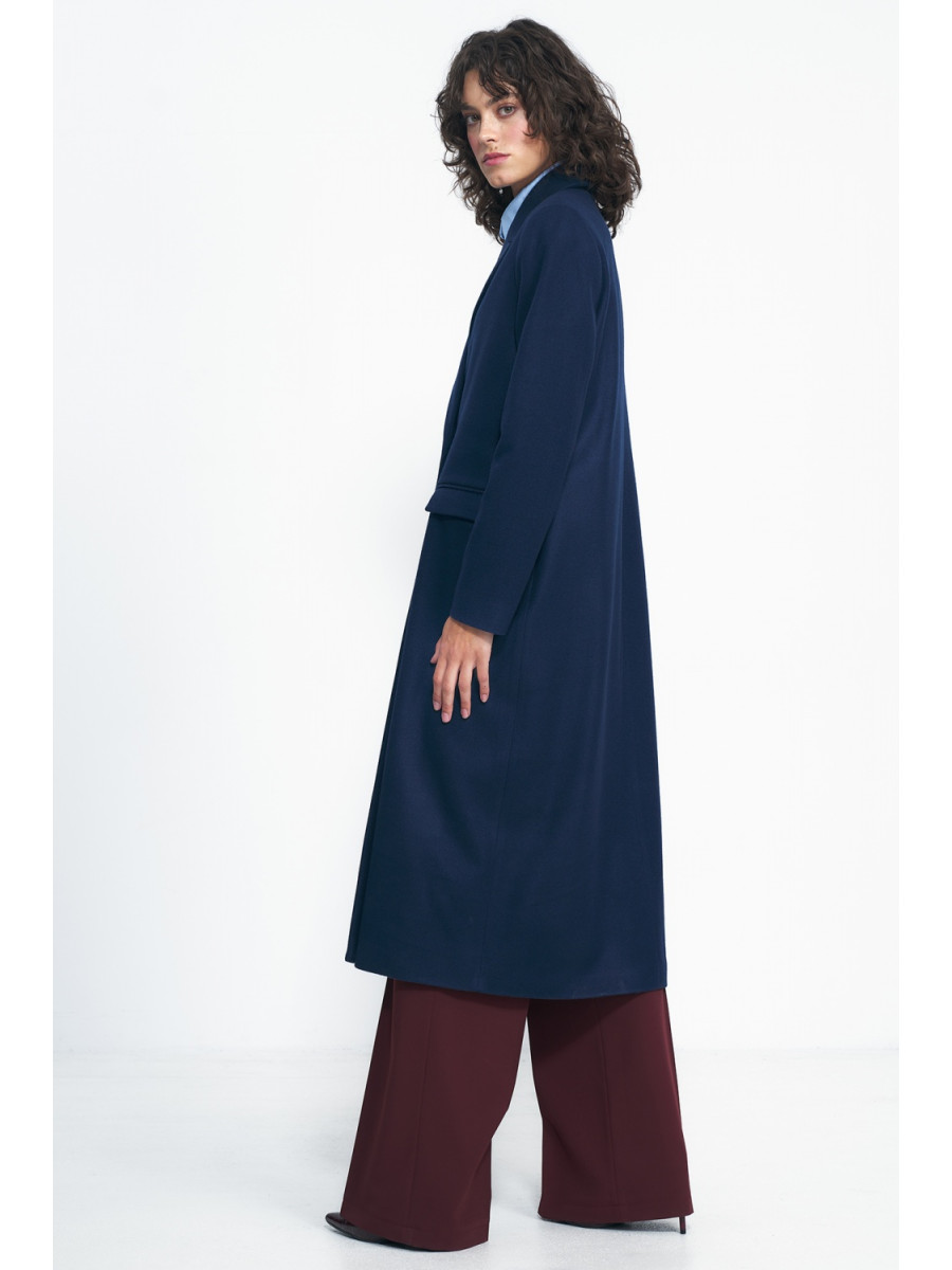 Manteau model 186121 Nife