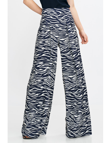 Pantalon long model 210068 Nife