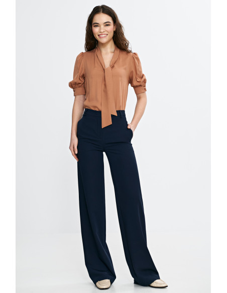 Pantalon long model 210085 Nife