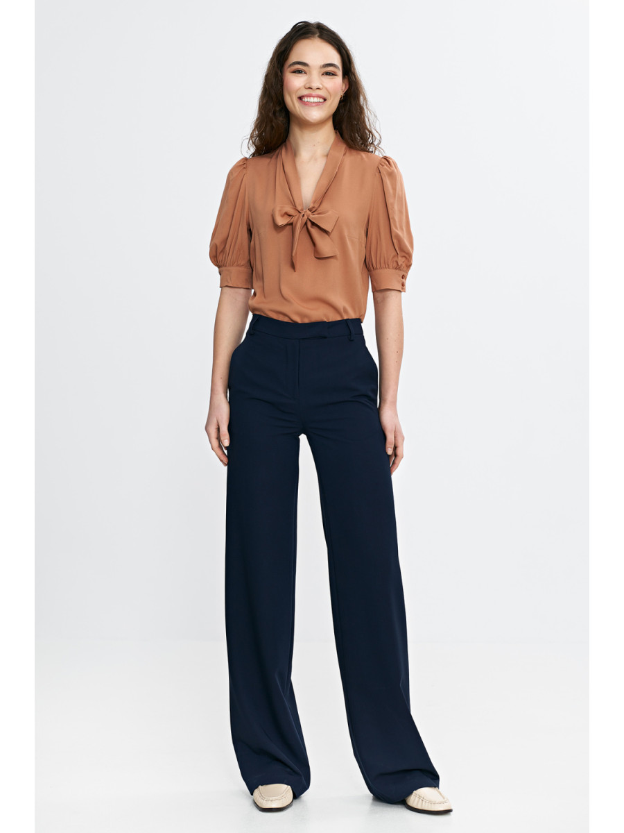 Pantalon long model 210085 Nife