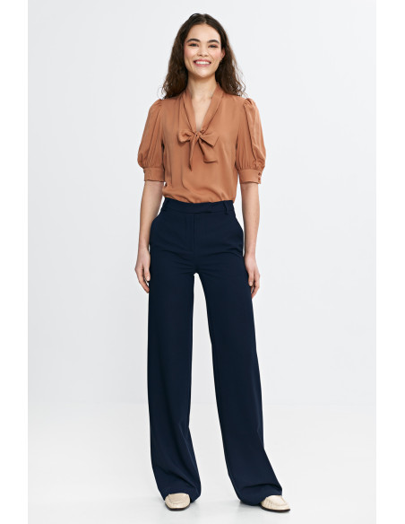 Pantalon long model 210085 Nife