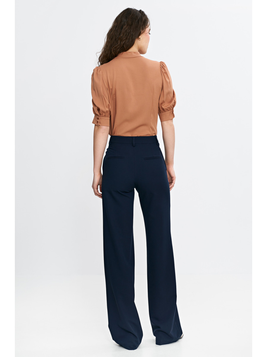 Pantalon long model 210085 Nife