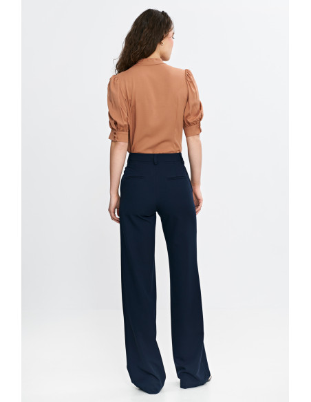 Pantalon long model 210085 Nife