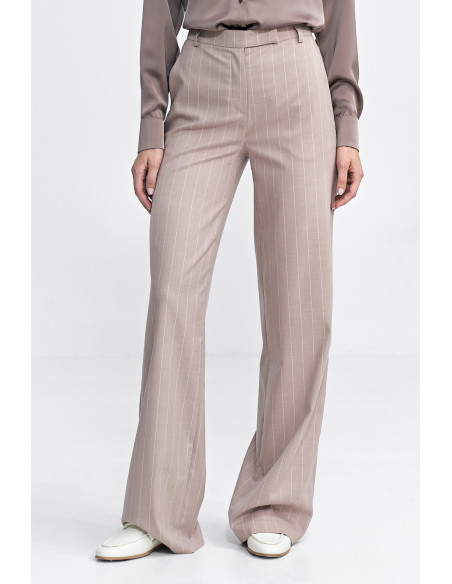 Pantalon long model 199717 Nife