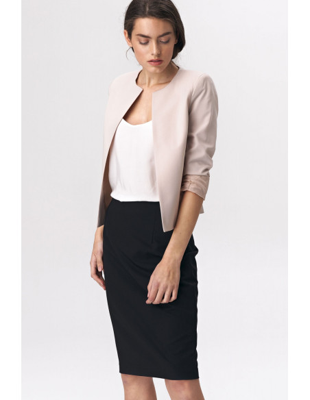 Blazer femme model 142050 Nife